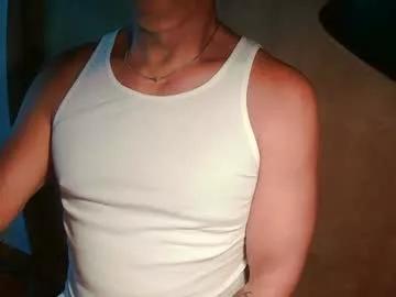 luvzjerkingoff from Chaturbate is Freechat