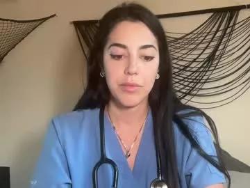 luxcher22 from Chaturbate is Freechat
