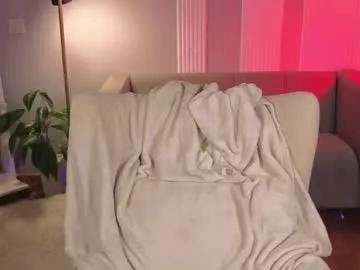 luxe_moon from Chaturbate is Freechat