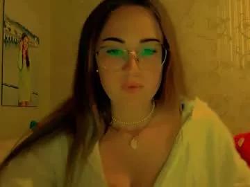 luxie_queen from Chaturbate is Freechat