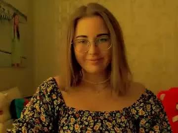 luxie_queen from Chaturbate is Freechat
