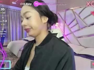 luxury_sweet_ from Chaturbate is Freechat