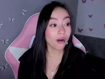 lya_levine from Chaturbate is Freechat