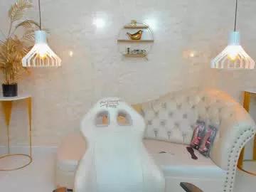 lya_sweetx from Chaturbate is Freechat