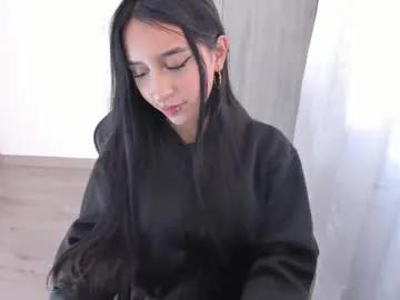 lyanna_cb from Chaturbate is Freechat