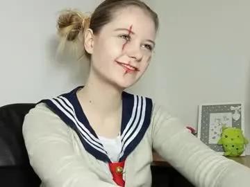 lydiasunny from Chaturbate is Freechat