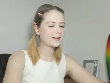 lydiasunny from Chaturbate is Freechat