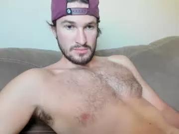lydong from Chaturbate is Freechat