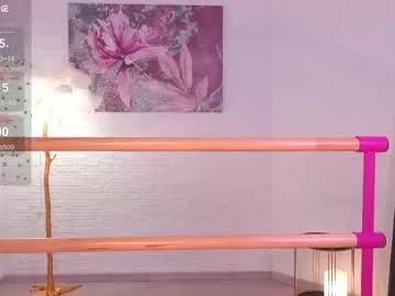 lyly_loveyou from Chaturbate is Freechat