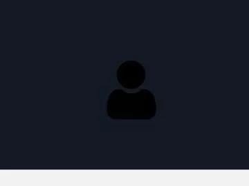 lyndseyfiacco from Chaturbate is Freechat
