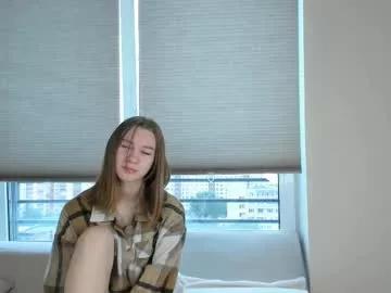 lynethamm from Chaturbate is Freechat