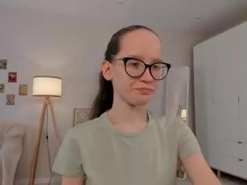 lynettebails from Chaturbate is Freechat