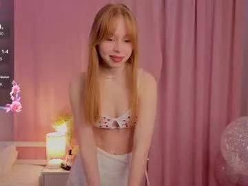 lynetteclayborne from Chaturbate is Freechat