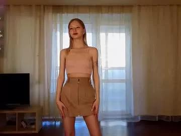 lynettedendy from Chaturbate is Freechat