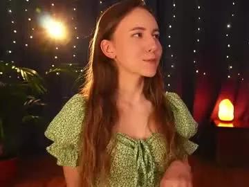 lynn_feline from Chaturbate is Freechat