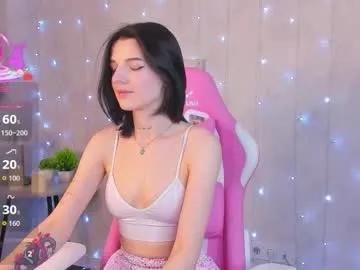 lynn_martin from Chaturbate is Freechat