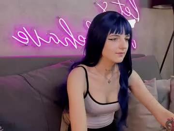 lynn_martin from Chaturbate is Freechat