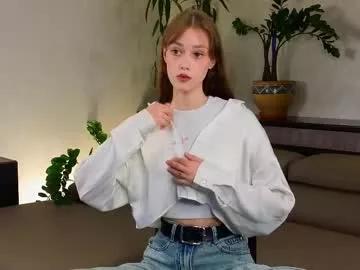 lynnaappling from Chaturbate is Freechat