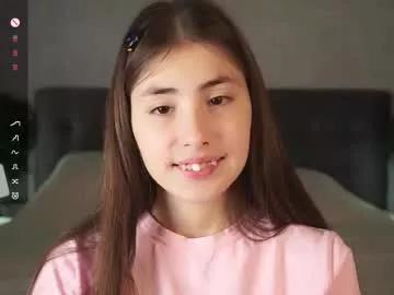 lynnaaspen from Chaturbate is Freechat