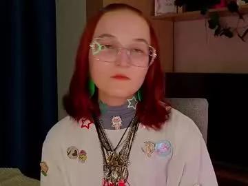 lynnabevis from Chaturbate is Freechat