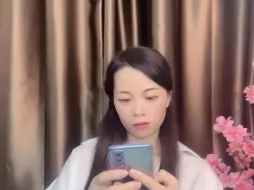 lynnalltop_165_keke from Chaturbate is Freechat