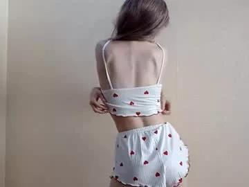 lynnbrandon from Chaturbate is Freechat