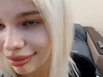 lynnbrandon from Chaturbate is Freechat