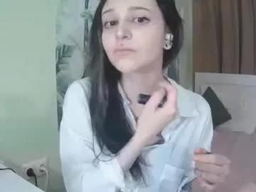lynncottingham from Chaturbate is Freechat