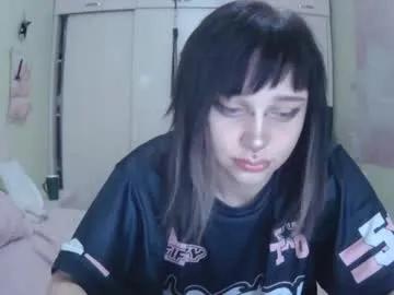 lynncottingham from Chaturbate is Freechat