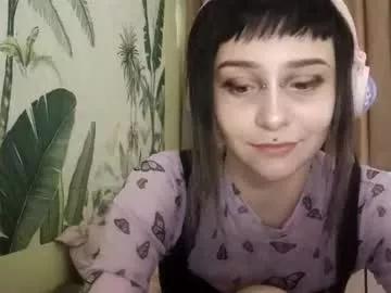 lynncottingham from Chaturbate is Freechat