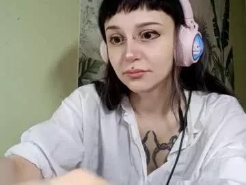 lynncottingham from Chaturbate is Freechat