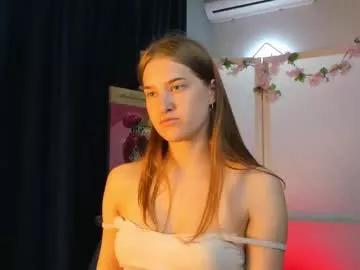 lynnealvey from Chaturbate is Freechat
