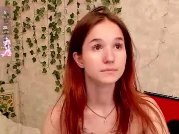 lynngalpin from Chaturbate is Freechat