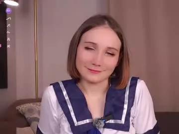 lynnger from Chaturbate is Freechat