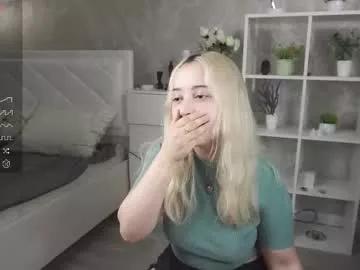 lynnheyer from Chaturbate is Freechat