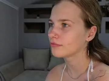 lynntiny from Chaturbate is Freechat