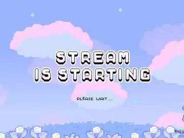 lynx_sun from Chaturbate is Group