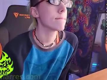 lynxanarres from Chaturbate is Freechat