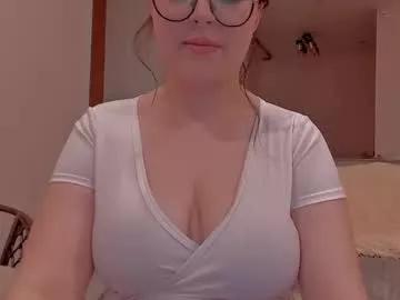 m0llysantana from Chaturbate is Freechat
