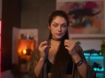 m1agarand from Chaturbate is Freechat