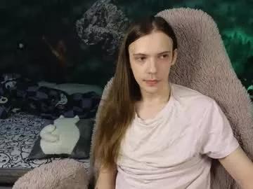 m1shq from Chaturbate is Freechat