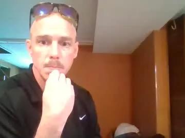mac_thunderdick from Chaturbate is Freechat