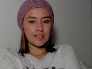 macarenax from Chaturbate is Freechat