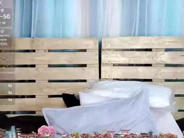 macca_love from Chaturbate is Freechat