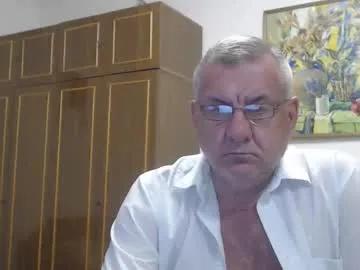 machomale3 from Chaturbate is Freechat