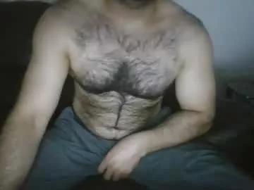 machoman512 from Chaturbate is Freechat