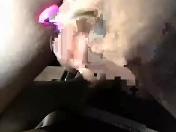 mackblack92 from Chaturbate is Freechat