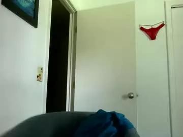 mackdocc001 from Chaturbate is Freechat