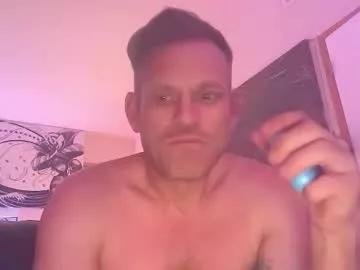 mackincaliallday from Chaturbate is Freechat