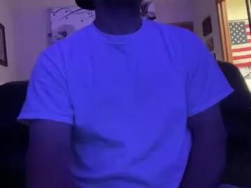 mackincaliallday from Chaturbate is Freechat